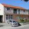 Foto: Apartments with a parking space Orebic, Peljesac - 10101