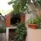 Apartments with parking space Orebic, Peljesac - 10101
