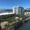 Mariners North Holiday Apartments