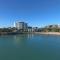 Mariners North Holiday Apartments