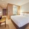 Foto: Skybay Gyeongpo Hotel 36/38