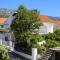 Foto: Apartments and rooms by the sea Orebic, Peljesac - 4517