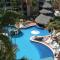 Foto: Rated for best value in Cabo! Nautical 1BR Suite 2/44