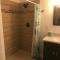Branson Country B&B