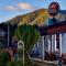 The Harrietville Snowline Hotel - Harrietville