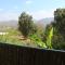 Pai Yard Guest House