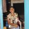 Kataragama Homestay