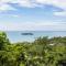 Hotel Villas Nicolas - Adults Only