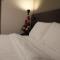 KL Hotel