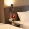 KL Hotel