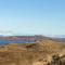 Oban Seil Farm The Bothy - Clachan