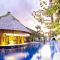 Jimbaran Bay Beach Resort and Spa by Prabhu - Jimbaran