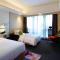 Foto: Hampton by Hilton Guangming Shenzhen 3/19