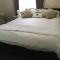 Seashells Guest House