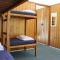 Punakaiki Beach Camp