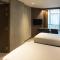 Oakwood Bencoolen Singapore