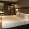 Oakwood Bencoolen Singapore