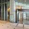 Hotel Metropolitan Tokyo Marunouchi