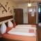 Hotel zum Friedl