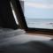 Samui Caravans - Laem Sor