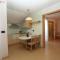 Hotel Stampfer B&B