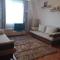 Foto: Private Apartment in ST.ELENA 52/109