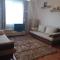 Foto: Private Apartment in ST.ELENA 49/109