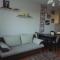 Foto: Private Apartment in ST.ELENA 50/109