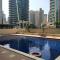 Foto: Luxury Two Bedroom Apartment - Marina Diamond 20/36