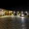 Hotel Complex Havana