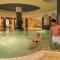 Wellnesshotel Parkschlössl zu Thyrnau " Adults only"