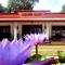 Centurion Resort