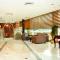 Gawharet Al Ahram Hotel