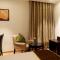 ASR Parklane