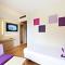 Hotel & Spa SEntrador Playa