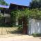 Thisara Villa