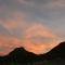 Karoopark Guest House - Graaff-Reinet