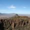 Karoopark Guest House - Graaff-Reinet