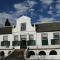 Karoopark Guest House - Graaff-Reinet