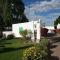 Karoopark Guest House