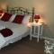Karoopark Guest House - Graaff-Reinet