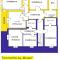 Apartment Wegscheider
