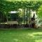 Thisara Villa