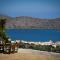 Foto: Elounda Paul Villa 24/50