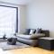 Campus Apartment Foto: Campus Apartment