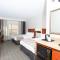 Country Inn & Suites by Radisson, Grand Forks, ND