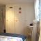 Morges House