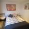 Morges House