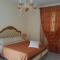 B&B Villa Fanizza