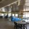 Country Inn & Suites by Radisson, Grand Forks, ND